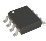 SI9945BDY-T1-GE3 Mosfet 2N-CH 60V 5.3A 8SOIC :RoHS , Cut Tape