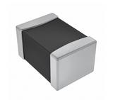 Pack of 5  BLM41PG102SN1L  Ferrite Bead 1 kOhms Power Line Ferrite Bead 1806 (4516 Metric) 1.5A 90mOhm