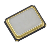 FA-128 38.4000MF 10V-CX  Crystal 10PF SMD ,FA-128 38.4000MF