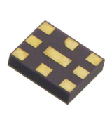 ACMD-6103-TR1 Duplexer 9-SMD :RoHS , Cut Tape , ACMD-6103
