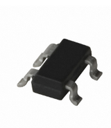 Pack of 10  MSA-2111-TR1  IC Amplifier ISM  SOT143-4