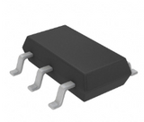 LTC5507ES6#PBF Integrated Circuits Detector TSOT23, RoHs , Cut Tape