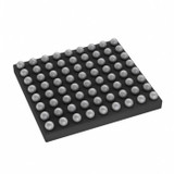 ADUCM4050BCBZ-R7   IC Microcontroller 32-Bit Single-Core 512KB FLASH 72-WLCSP (3.57x3.16) : RoHS, Cut Tape