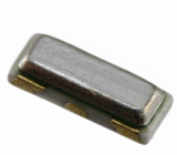 Pack of 10  CSTCE8M00G55A-R0  Ceramic Resonator 33PF SMD, RoHs , Cut Tape