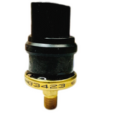 83423-B00000060-01  Industrial Pressure Sensors 88423-6