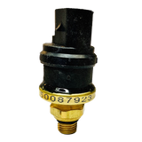50087923-02  Industrial Pressure Sensors