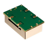 CVHD-950-100.000  Oscillator XTAL VCXO CMOS  3.3V 4-SMD, RoHs , Bulk