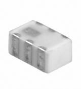 Pack of 10 LFD21892MDPFC065 Diplexer 0805 (2012 Metric), 6 PC Pad, RoHs , Cut Tape