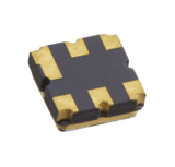 B39162-B4050-U510  Filter SAW SMD, RoHs , Cut Tape