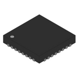 MC13191FCR2 IC 32QFN, MC13191FC, RoHs , Cut Tape