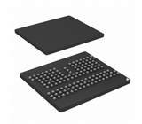 MT42L32M32D1HE-18 IT:D  IC SDRAM - Mobile LPDDR2 Memory IC 1Gbit Parallel 134-VFBGA (10x11.5)