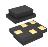 Pack of 42  B39162B9415K610  Filter SAW 5SMD, RoHs , Cut Tape