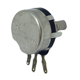 1026309/301 Clarostat Sensor