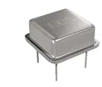 ECS-2100A-28.322  Standard Clock Oscillator DIP-8 5V ECS-2100A-28.322