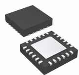 Pack of 4  XRA1405IL24-F  IC XPNDR SPI 24QFN , RoHs
