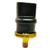 83278-B00000200-01  Industrial Temperature Sensors Pressure Switch