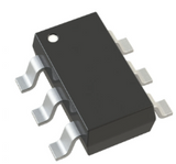 HMC221TR  IC Switch SPDT 6-Pin SOT-26