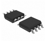 Pack of 4  SST25VF080B-50-4I-S2AE-T  IC  FL AS H 8MBIT SPI 8SOIC, RoHs