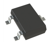 Pack of 10 MMBT5088LT1G Transistor NPN 30V 0.05A SOT23-3