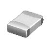 Pack of 10  LL2012-F68NK  Inductor 0.068uH 10% 19Q-Factor Ceramic 0.3A 0.8Ohm DCR 0805 Surface Mount
