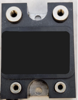 240 SS 25-04 Solid State Relay