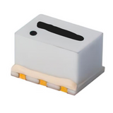 RMS-30  Converter Mixer 6-Pin Case TT-240