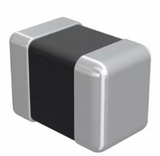 Pack of 70 UMK212B7105KGHT CAP CER 1UF 50V 10% X7R 0805 SMD, RoHs , Cut Tape