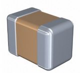 Pack of 80 C2012X5R1V226M125AC CAP CER 22UF 35V 20% X5R 0805 SMD, RoHs , Cut Tape