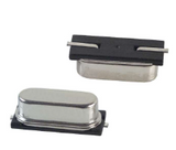 Pack of 5  ECS-80-18-5PX-TR  Crystal 18PF SMD, RoHs