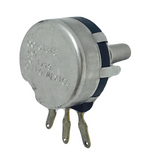 C0401318  1K Industrial Potentiometer Sensor