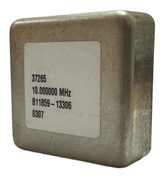 37265  OCXO 12VDC