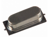 Pack of 4  ATS060SM-1E  Crystal 20PF SMD, RoHs