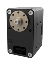 XH430-V350-R robot Smart actuator , GR 353.5 : 1, 46 RPM (24V), 10V-14.8V