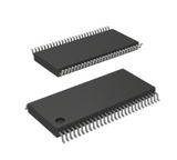 CY28346ZXC-2  IC CLK FREQ SYNC CPU