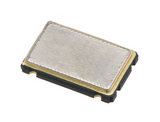 CB3LV-3I-33M0000-T  Oscillator XO (Standard) HCMOS, TTL 3.3V Enable/Disable 4-SMD