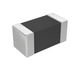 Pack of 10  ACB1608M-080-T  Signal Line Ferrite Bead 80 Ohms 0603 (1608 Metric) 300mA 500mOhm