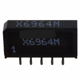 B39438-X6964-M100  Filter Saw 5-SIP