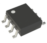 Pack of 10  M95640-WMN6P  IC E E P R O M  64Kbit SPI 8SOIC