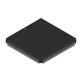 EPM7128ALC84-7  CPLD Max 7000A Family 2.5K Gates 128 Macro Cells 3.3V 84-Pin PLCC