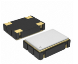 Pack of 3  SG7050CAN 50.000000M-TJGA3  Oscillator XTAL XO CMOS SMD, RoHs