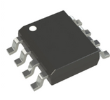 Pack of 4  25LC320A-I/SN  IC E E P R O M  32KBIT SPI 8SOIC