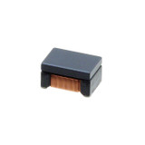 Pack of 17   DLW43SH101XK2L   Choke 100µH 2 Line Common Mode Surface Mount 200 mA DCR 2Ohm : RoHS