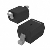 Pack of 10 CDSOD323-T05C Diode 18.3V (Typ) Clamp 17A (8/20µs) Ipp Tvs Surface Mount SOD-323 : RoHS