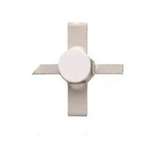 NBB-400 Amplifier IC LMDS, VSAT, WLAN, UNII, DWDM, PTP PMP 4-Micro-X : RoHS