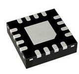 HMC451LP3E  IC RF AMP 16QFN, RoHs