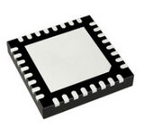 HMC507LP5E  IC AMP VSAT 32QFN, RoHs