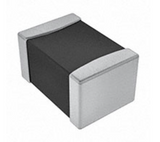 Pack of 10 BLM11A121SPT  Ferrite Bead  120 Ohms 0603 (1608 Metric) 800mA 180mOhm, BLM18AG121SN1D, BLM11A121S
