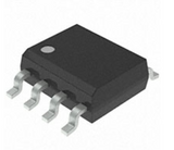 AT24C08BN-SH-B  EEPROM Memory IC 8Kbit I2C 550 ns 8-SOIC