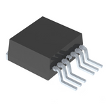 FDB047N10  MOSFETs N-CH Si 100V 164A 3-Pin(2+Tab) D2PAK
