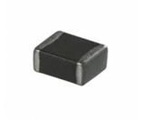 Pack of 10 MI1210K600R-00  Power Line Ferrite Bead 60 Ohms  1.5A 35m Ohm, MI1210K600R